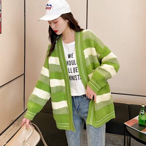 Urifens Women Sweater Thick Big Autumn Winter O-neck Oversize Pullover Women Warm Female Loose Cashmere Basic Sweaters ZCL0139