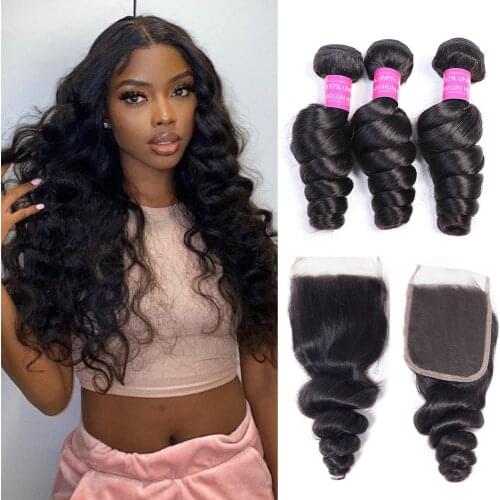 Накладные натуральные волосы Wigmy China At AliExpress