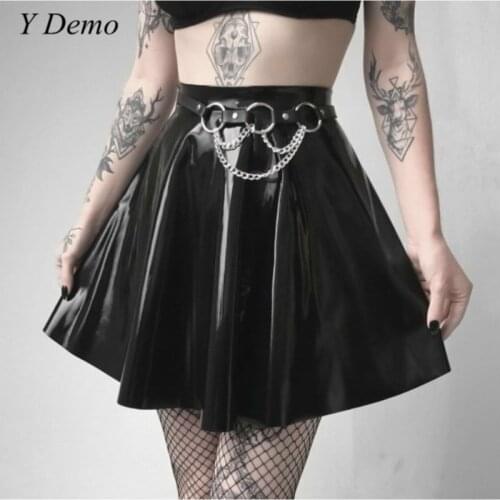 Y Demo Men's Accessories