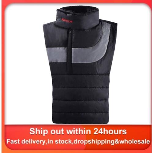 Winter Extended Scarf Water-resistant Neck Warmer Thicken Fleece Bib Neck Scarf For Ski Motorcycling Snowboarding Riding Sports