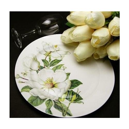 100 pieces/lot) New upgrading A4 laser clear/transparent water transfer printing paper,no need spray varnish/lacquer/acrylic