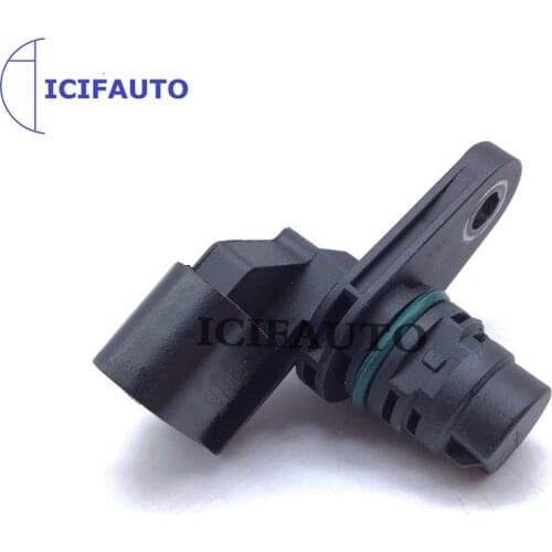 Camshaft Position Sensor For Hyundai Kia 2.0L 2.4L 2006-2015 39350-25000 39350-25010