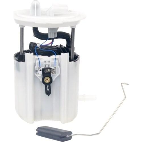 For Dodge Jeep Car Modification Electronic Pump Electronic Fuel Pump 5145583AB 5145583AC