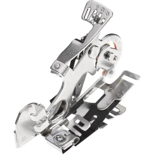 Home Machine Pleated Manufacturing Taiwan, The Quality Is Very Good 55642 High Handle