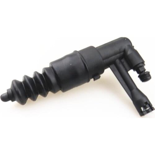 FHAWKEYEQ Gears And Drives