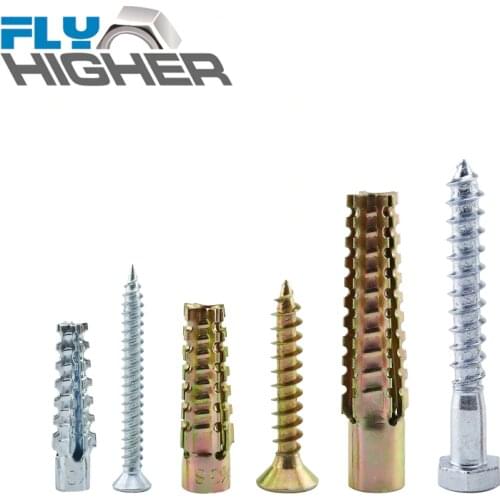 Гвозди FLY HIGHER China At AliExpress