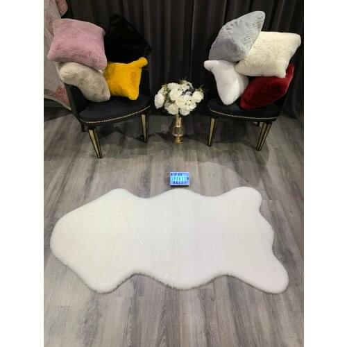 Ковры Ipek Ipeksim Dekoratif Halı China At AliExpress