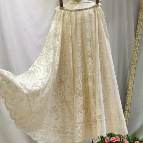 Женские осенние юбки JASTIE China At AliExpress