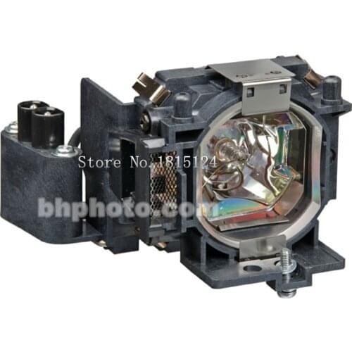CN-KESI LMP-C161 Replacement Projectors Lamp for Sony VPL-CX70,VPL-CX71,VPL-CX75,VPL-CX76 projectors