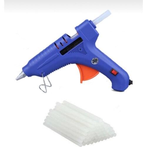 North Polo Club Silicone Sealants