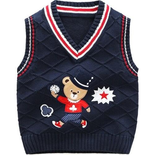 Ok Clothes For Newborn Boys