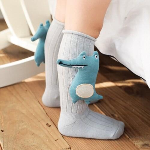 PONYTREE Clothes For Newborn Boys
