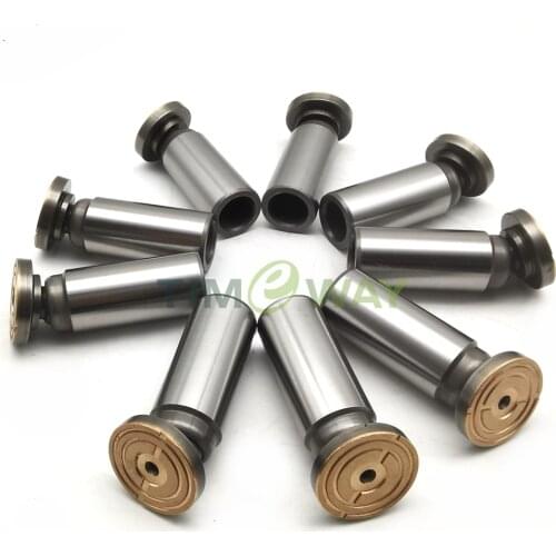 Piston Shoe PSV2-55T PSV2-60T PSV2-66T Pump Parts for Repair KAYABA Hydraulic Pump