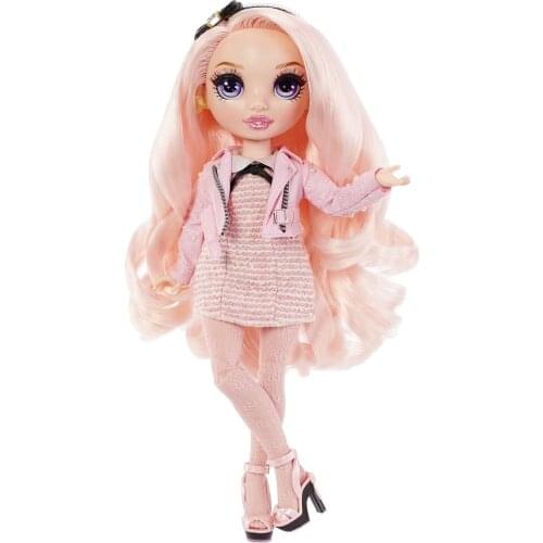 Rainbow High Baby Dolls