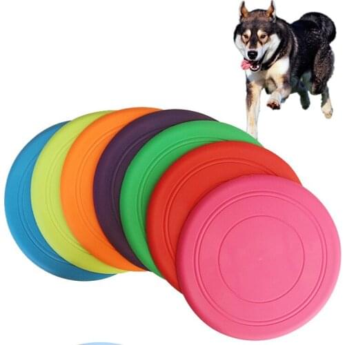 RLJLIVES Products For Dogs