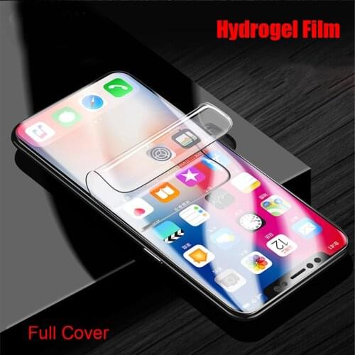 RYWILL Screen Protectors For Oppo A83