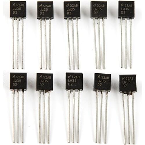 SHIDWJ Automotive Thermometers