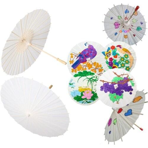 XINGRAN Educational Toys