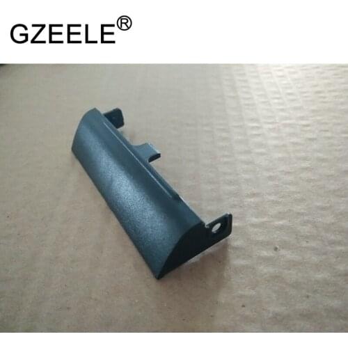 HDD Caddy Cover Hard Disk Drive Holder Screw Laptop Accessory Replacement for DELL E6420 E6520