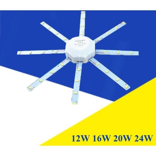 Светодиодные ленты ACCHAMP China At AliExpress