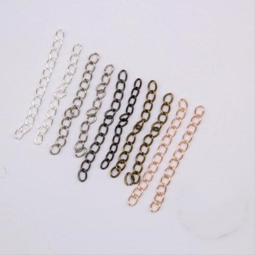 ACTBOBO Chains