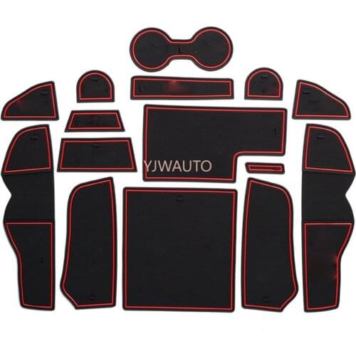 AutoShineSun Auto And Moto