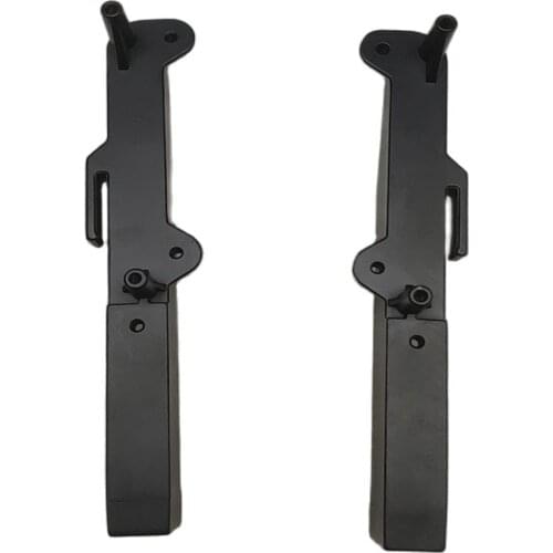 DJI T16 T20 Plant Protection drones Accessories T16 T20 Avionics Bracket (Left) for DJI T16 T20