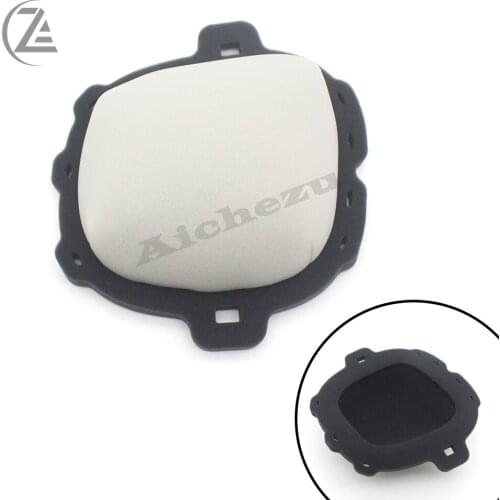 ACZ Motocycle Air Filter Cleaner Filters suit for HONDA 2021 CRF450R RX GENUINE OEM NEW 17213-MKE-AF0