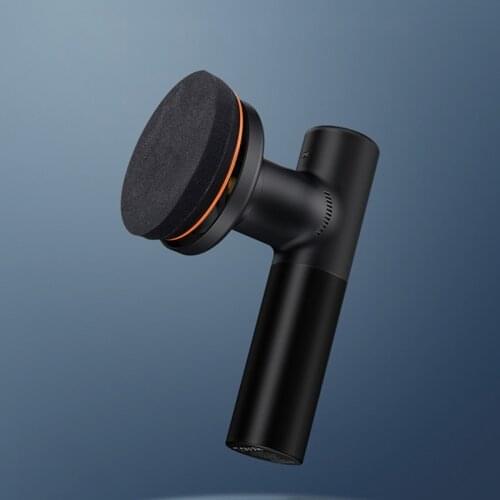 Hair me guwei Auto And Moto