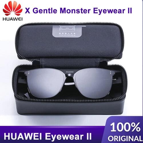 Jiansu Virtual Reality Glasses