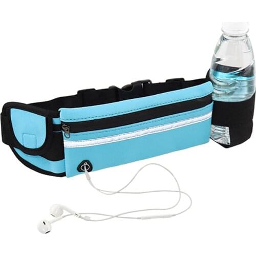 Рюкзаки для бега JULYHOT China At AliExpress