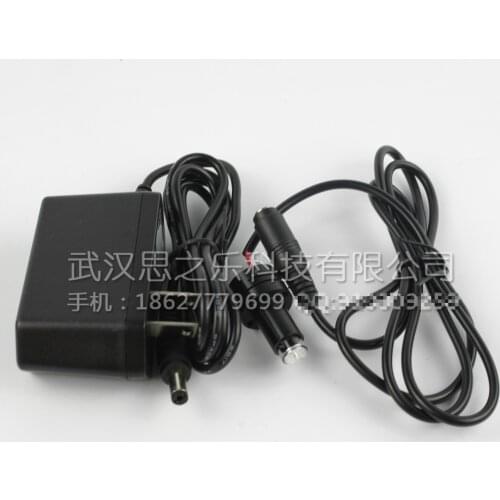 532nm 30mw 360 degree Green Line Laser Module Laser Level Laser Tester