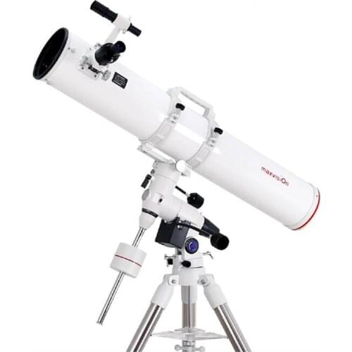 Datyson 4X Magnification Plastic Lens Material Rubber Childrens Binoculars 4X30 Kids Science Educational 5S0007Purple