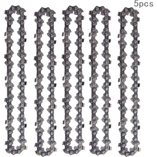 NTWWLLS Electric Chain Saws