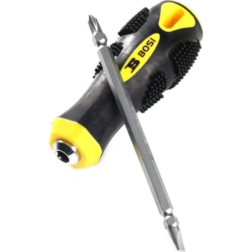 Wholesale SIJIBOSI slot PH in 1 screwdriver