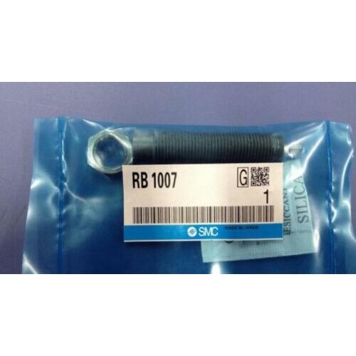 RB1007 1PC New SMC free shipping #exp