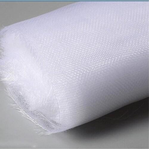 Household Anti Mosquito Net Nylon Door Window Screen Mesh Curtain Decorative Fly Net Tasteless