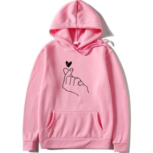 17 Colors Hoodies Sweatshirts Fleece Fall Winter Mens Womens Cute Saturn printing Hooded Male Streetwear Sportswear Hoody Tops