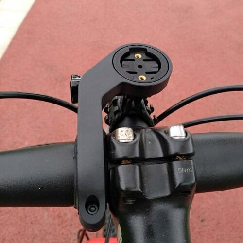Cycling Bike Computer stand Equipment Parts Accessories Bicycle Holder