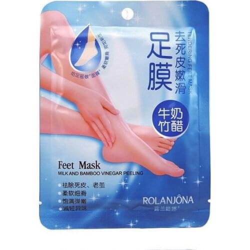 YIGANERJING Goods For Sports And Recreation