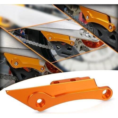 Motorcycle Swingarm Guard Protector Cover For Husqvarna TX300 TX300i 125SX 150XC-W TPI 150SX 200XCW 250XC-W TPI 250SXF
