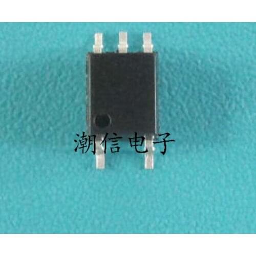 10cps P2345 TLP2345 SOP-5