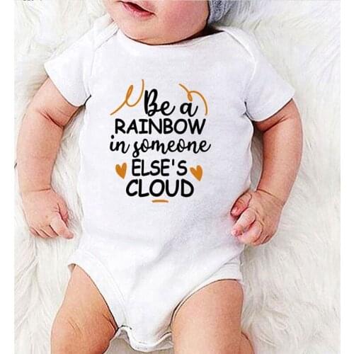 One Piece Jumpsuit Autumn New Born Baby Girl Clothes Clothing for Babies Cotton Toddler Rompers Winter Infant Boy Outfits