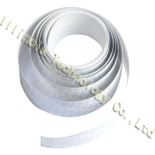 Mimaki JV4 Long Cable---30pin printer parts