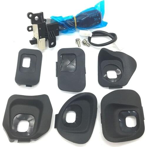 MH ELECTRONIC Cruise Control for Toyota Corolla Wish Auris Noah RAV4 CROWN(HYBRID) ALPHARD LAND CRUISER PRIUS HIGHLANDER 4RUNNER