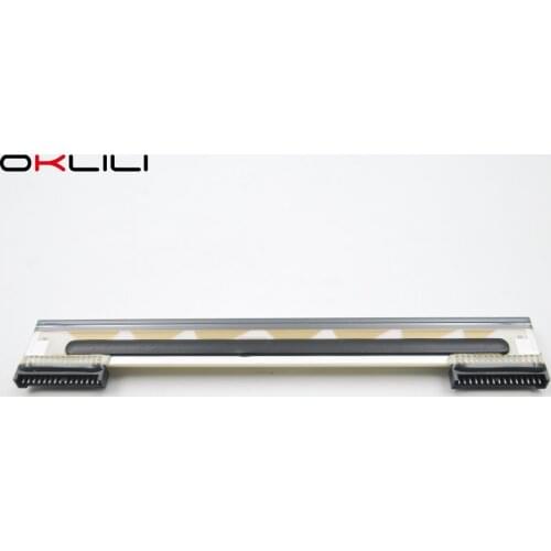 G105910-048 G105910-053 Thermal PrintHead Printer Print Head for Zebra 2844 TLP2844 TLP2844Z R2844Z LP2844 LP2844Z 888TT GK888T