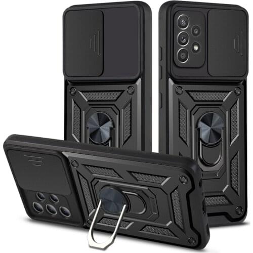 GAGP Phone Cases Samsung Galaxy A51