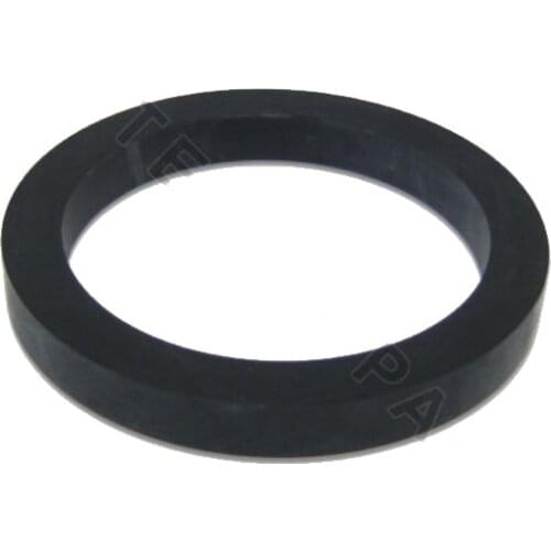 NG01/001 GAGGIA Gruppo Guarnizione di tenuta per macchina il caffe - Evolution