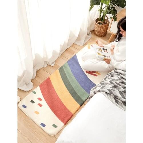 HAPPY CAL KIDS Carpets