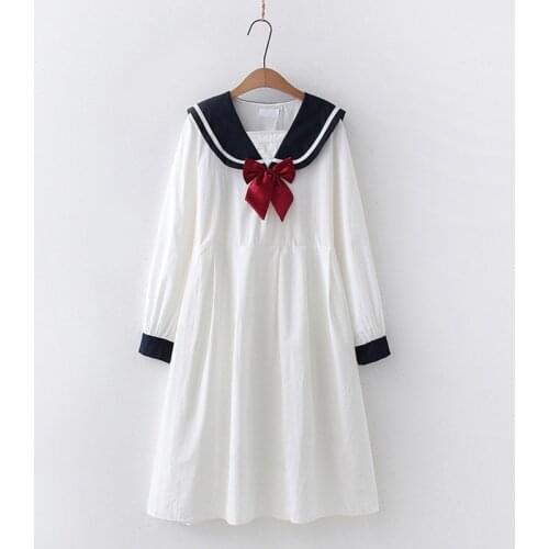 HEYMAYDAY Long Dresses